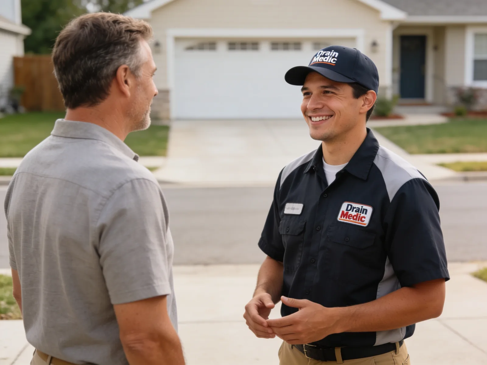 Garbage Disposal Repair Mcgrath, MN FAQs